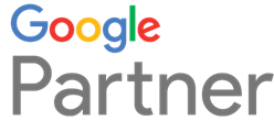 google partner
